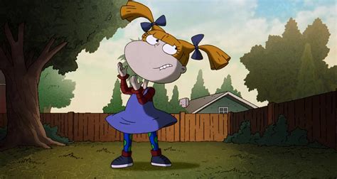 yify rugrats|YTS .